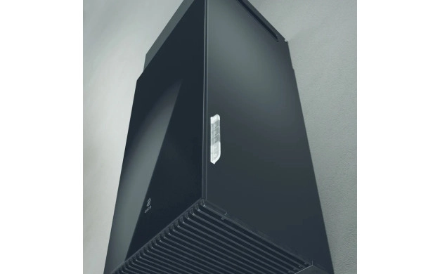 Аспиратор за стена Elica Haiku BL 32